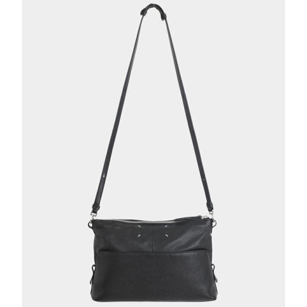 Maison Margiela 5AC Bag SB2WF0007