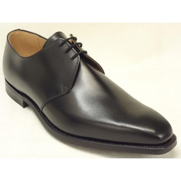 Crockett & Jones Highbury
