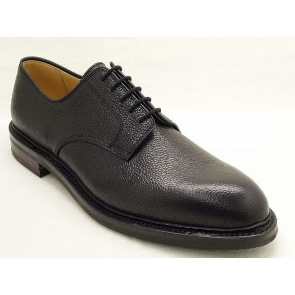 Crockett & Jones Grasmere