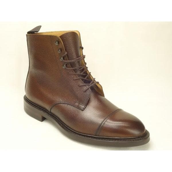 Crockett & Jones Coniston