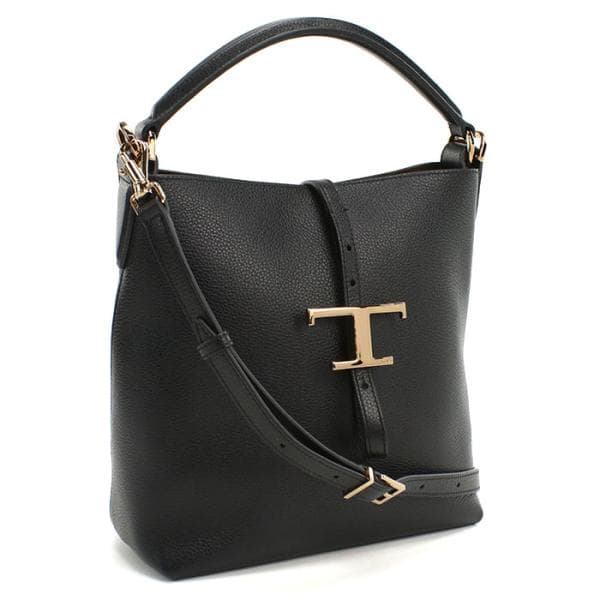 TOD'S T Timeless Bag (Women) XBWTSEK0100
