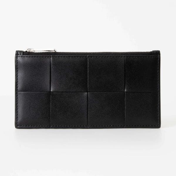 Bottega Veneta Cassette Wallet (Men) 749460