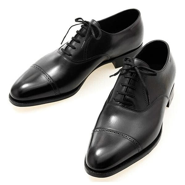 John Lobb Philip II