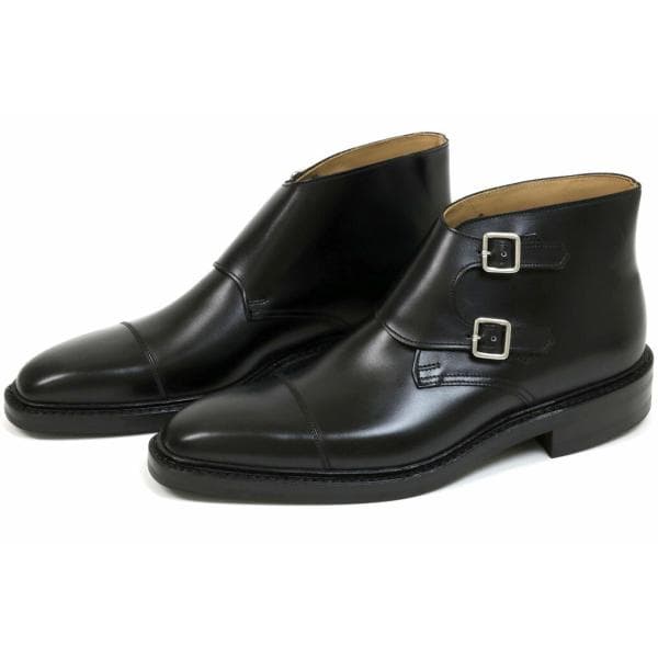 Crockett & Jones Camberley