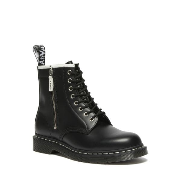 Dr. Martens 1460 Boots 32200