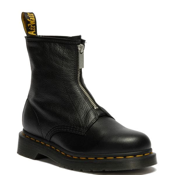 Dr. Martens 1460 Boots (Men) 42352