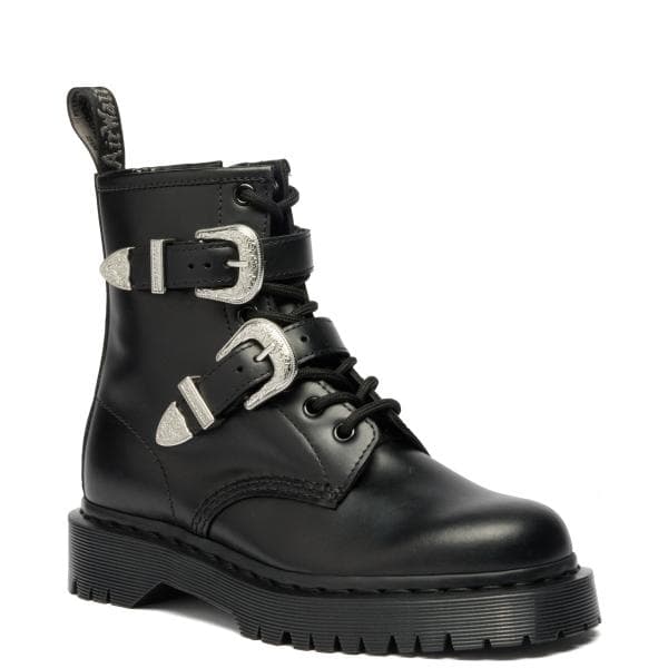 Dr. Martens 1460 Boots (Men) 43103