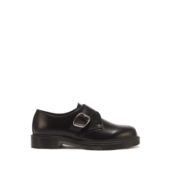 Dr. Martens 1461 Shoes 43333