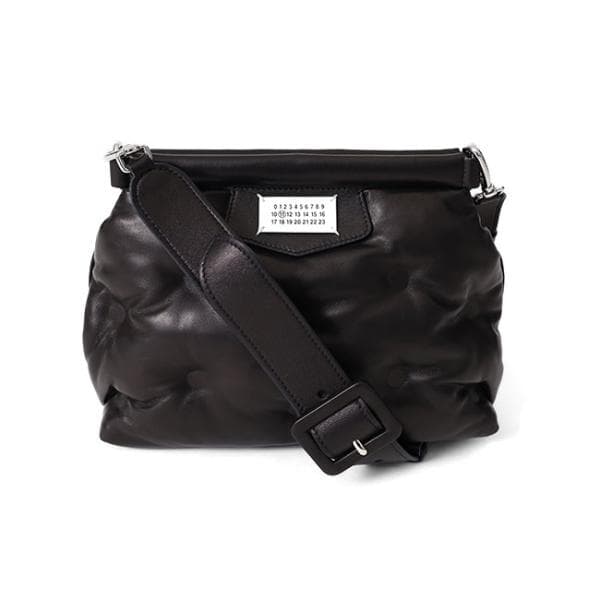 Maison Margiela Glam Slam Bag SB1WG0028
