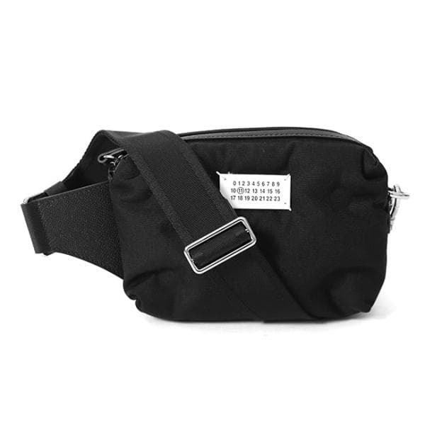 Maison Margiela Glam Slam Bag SB2WG0011