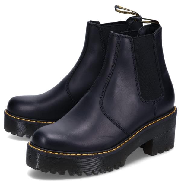 Dr. Martens Chelsea Boots (Women) 23917