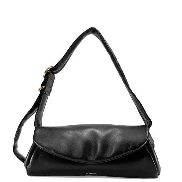 JIL SANDER Cannolo Bag J07WD0076