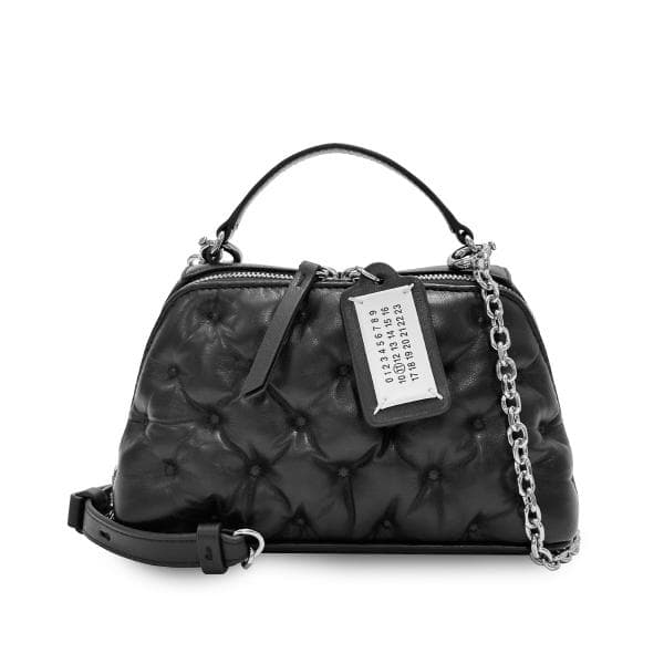 Maison Margiela Glam Slam Bag SB1WG0065