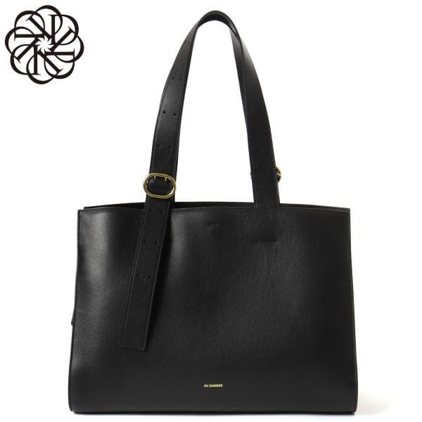JIL SANDER Cannolo Bag (Women) J08WC0009