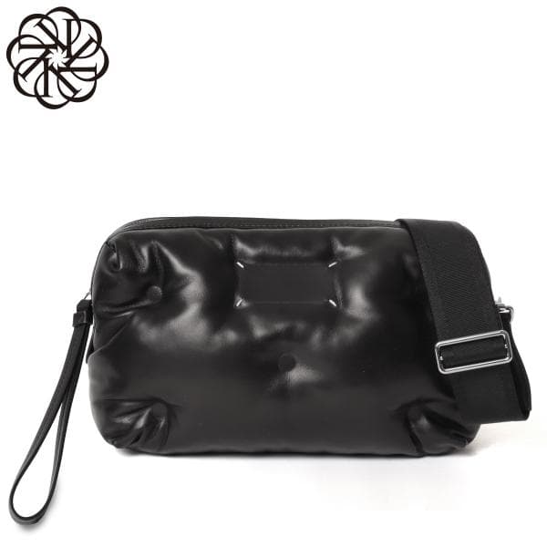Maison Margiela Glam Slam Bag (Men)