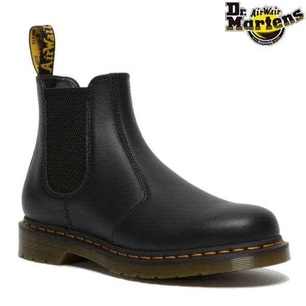 Dr. Martens 2976 Boots (Men) 27100