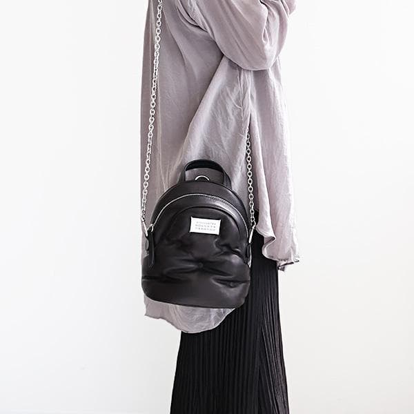 Maison Margiela Glam Slam Bag (Women) S56WA0014