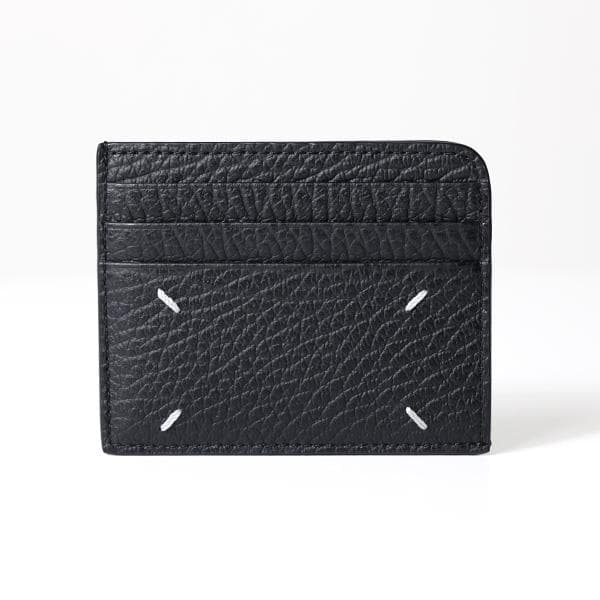 Maison Margiela Four Stitches Wallet (Men) SA3VX0007