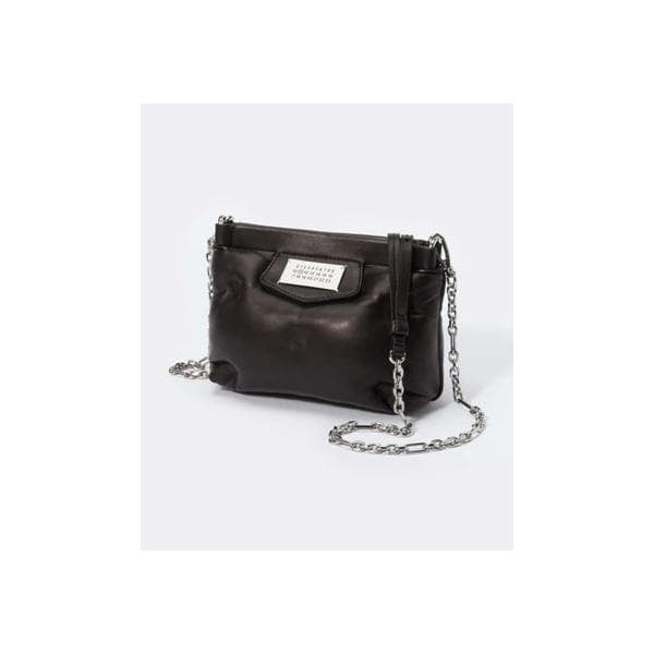Maison Margiela Glam Slam Bag (Women) S56WF0161