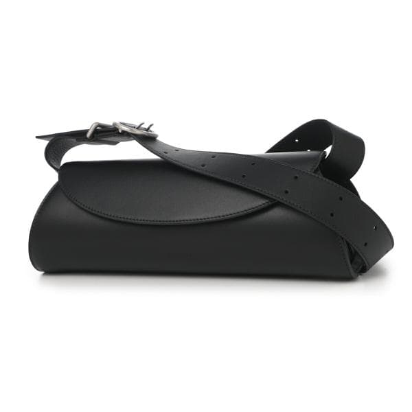 JIL SANDER Cannolo Bag (Men)