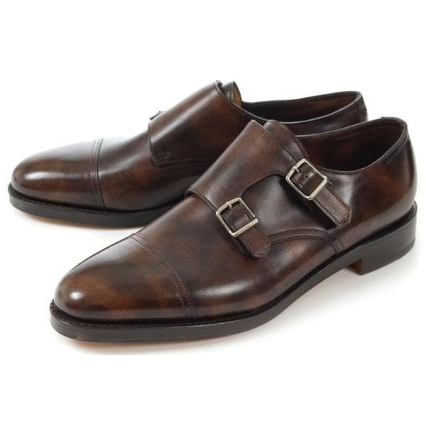 John Lobb William