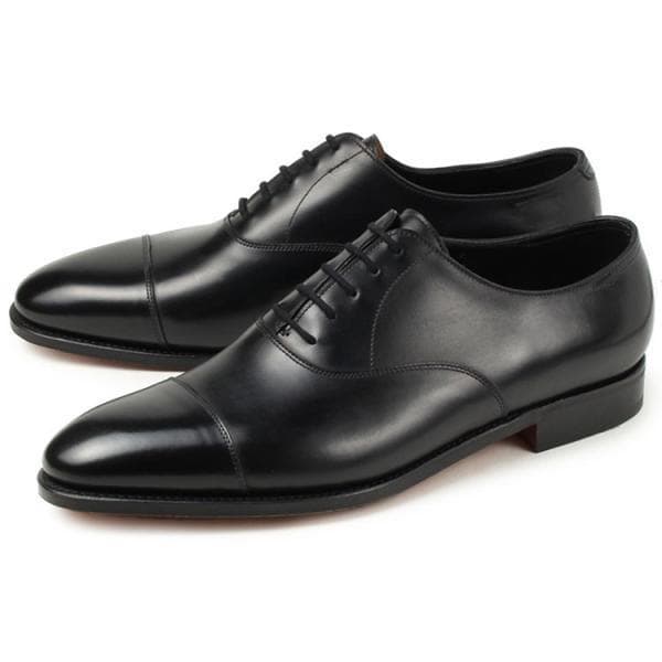 John Lobb City II