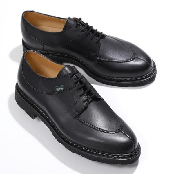 Paraboot Avignon