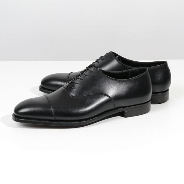 Crockett & Jones Audley