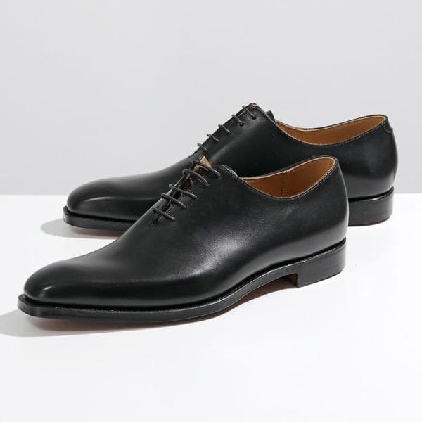 Crockett & Jones Alex