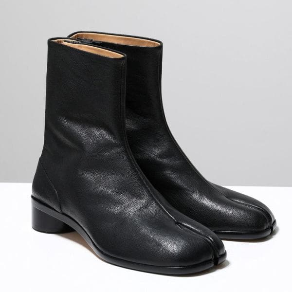 Maison Margiela Tabi Boots (Men)
