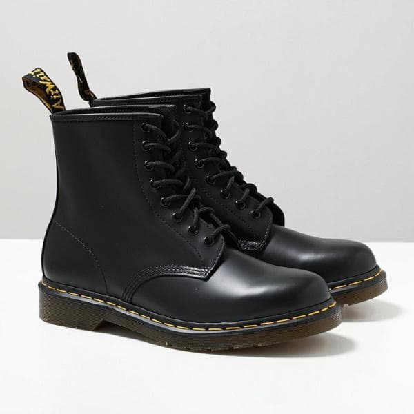 Dr. Martens 1460 Boots (Men) 11822