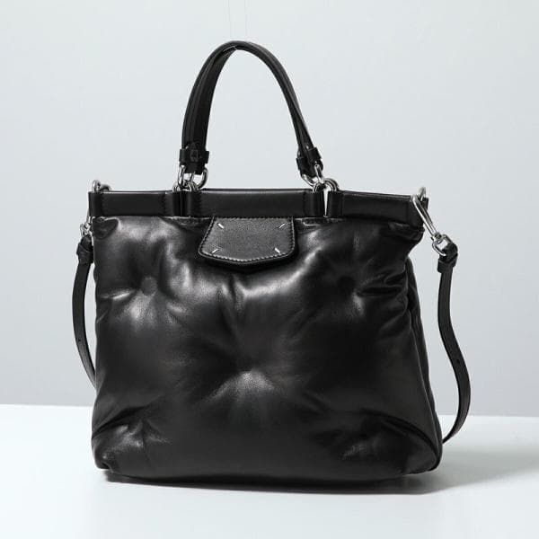 Maison Margiela Glam Slam Bag (Women) S56WD0133