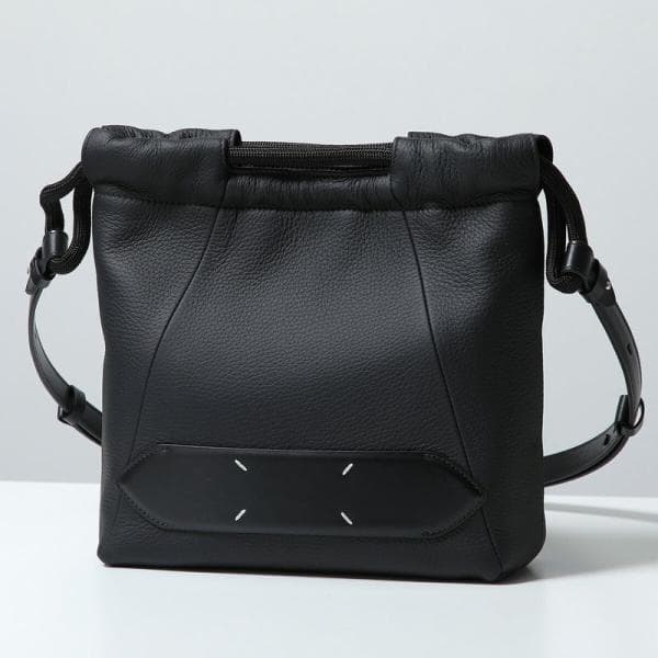 Maison Margiela 5AC Bag (Men) SB1WG0044