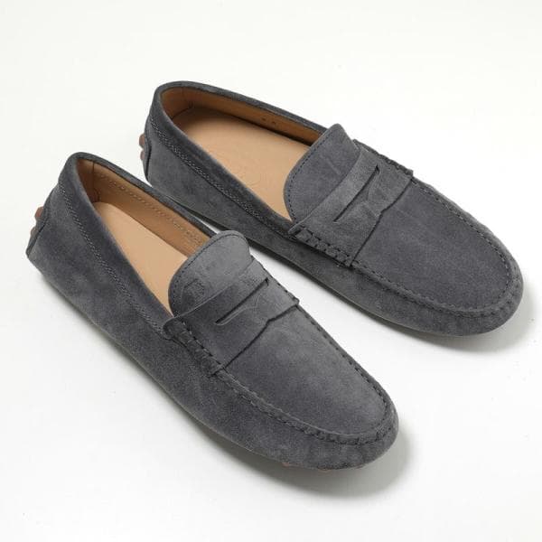 TOD'S Gommino Driving Shoes (Men)