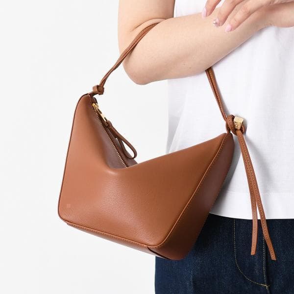 LOEWE Hammock Bag (Women) A538G13