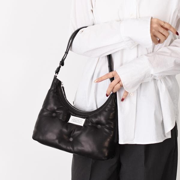 Maison Margiela Glam Slam Bag (Women) SB3WG0024