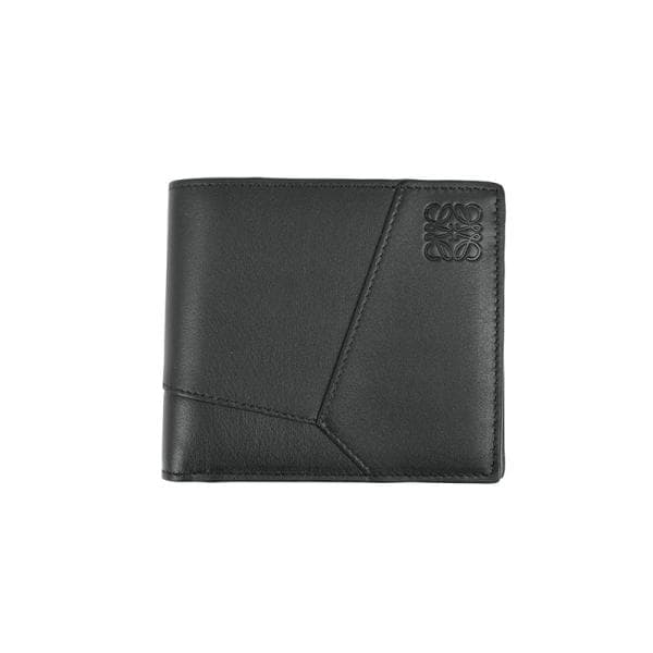 LOEWE Puzzle Wallet C510501
