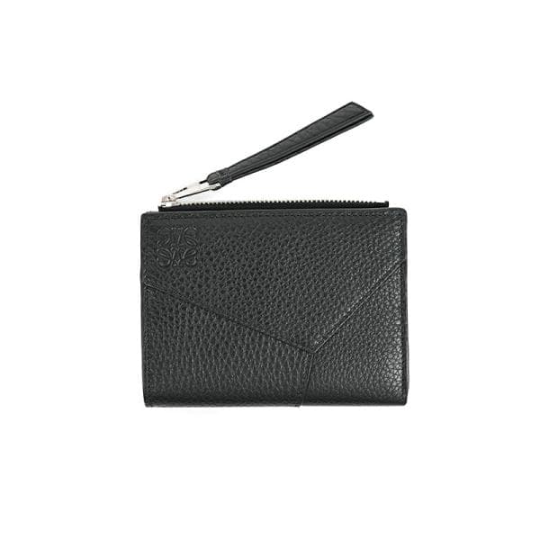 LOEWE Puzzle Wallet C510W73