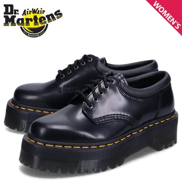 Dr. Martens 8053 Shoes (Women)