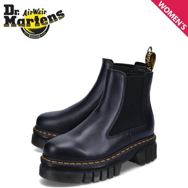 Dr. Martens Audrick Boots (Women)