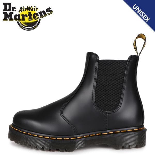 Dr. Martens 2976 Boots (Men) 26205