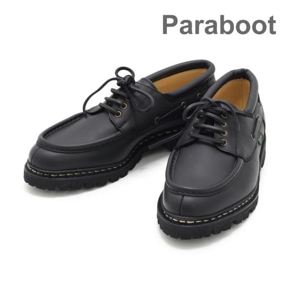 Paraboot Chimey