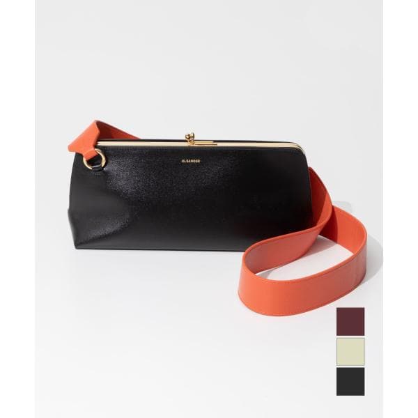 JIL SANDER Goji Bag (Women)