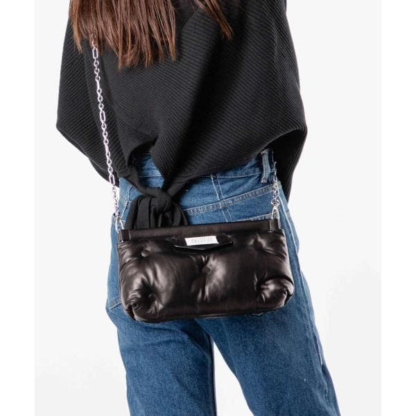 Maison Margiela Glam Slam Bag S56WF0160