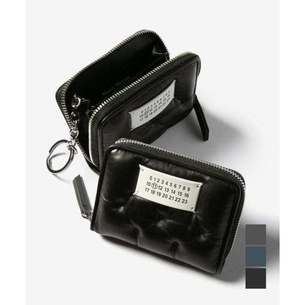 Maison Margiela Glam Slam Wallet