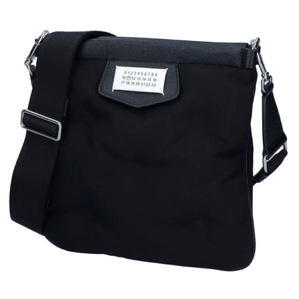 Maison Margiela Glam Slam Bag SB2WG0008