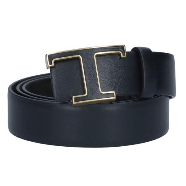 TOD'S T Timeless Belt (Women) XCWTSI70100