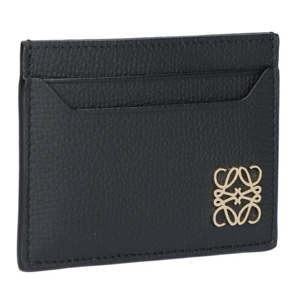 LOEWE Anagram Wallet