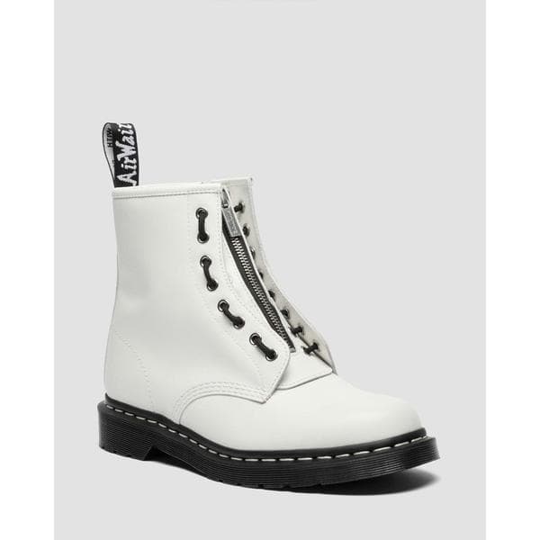 Dr. Martens 1460 Boots 43413
