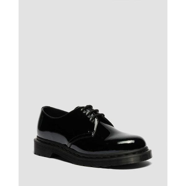 Dr. Martens 1461 Shoes 43417